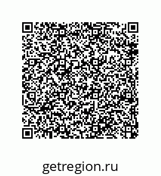 79370816821