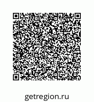 79370816827