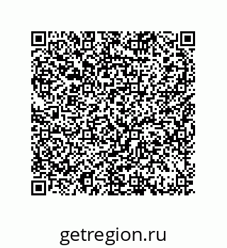 79370816829