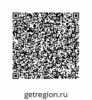 79370816830