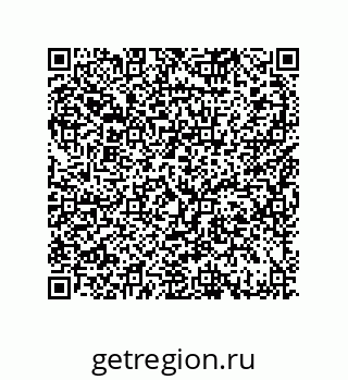 79370816831