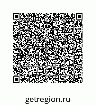 79370816833