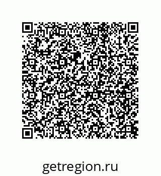 79370816834