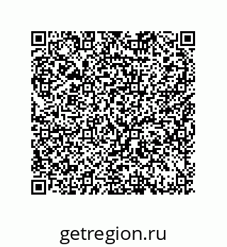 79370816836