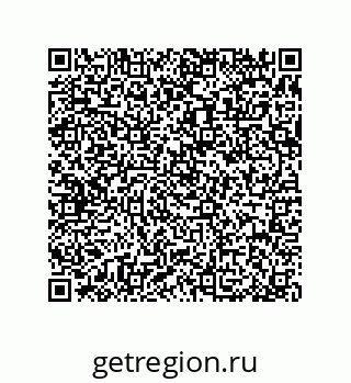 79370816837