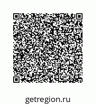 79370816841