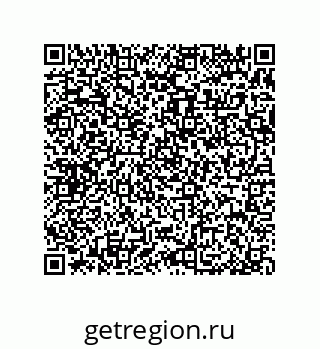 79370816842