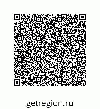 79370816843