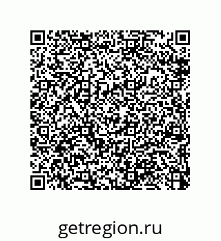 79370816844