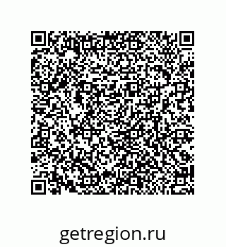 79370816845