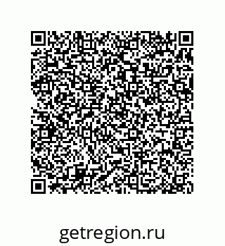 79370816847