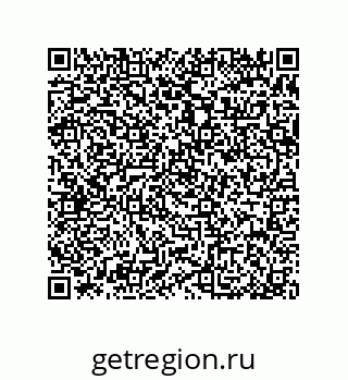 79370816848