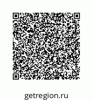 79370816849