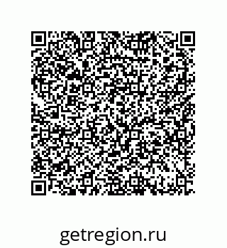 79370816850