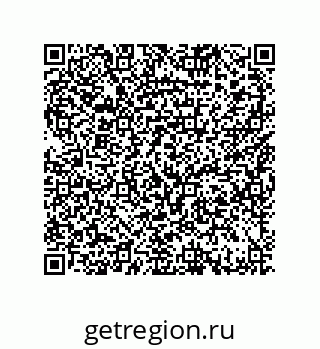 79370816851