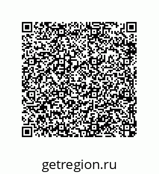 79370816853