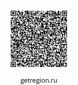 79370816854