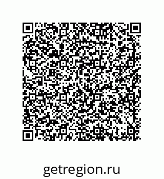79370816856