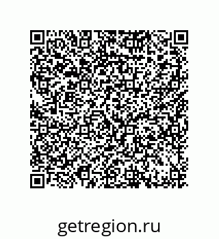 79370816857