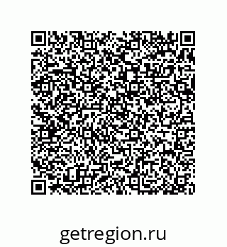 79370816858