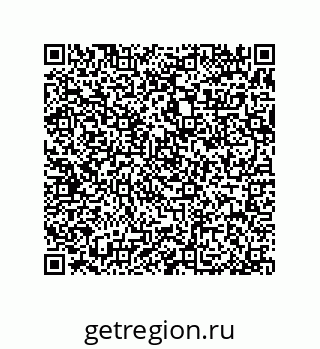 79370816859