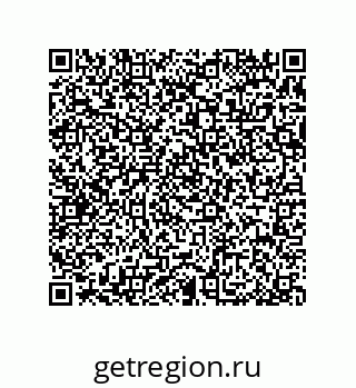 79370816860