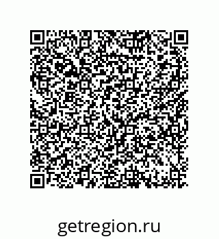 79370816861
