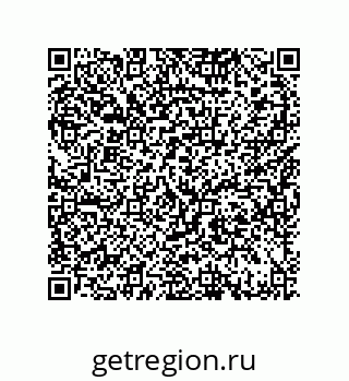 79370816862