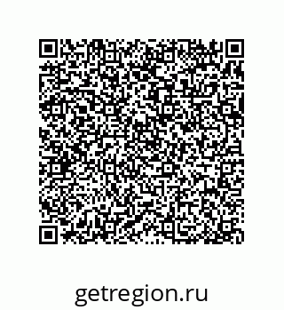 79370816863