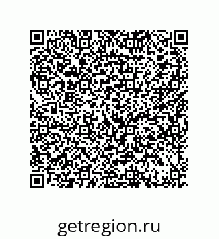 79370816864