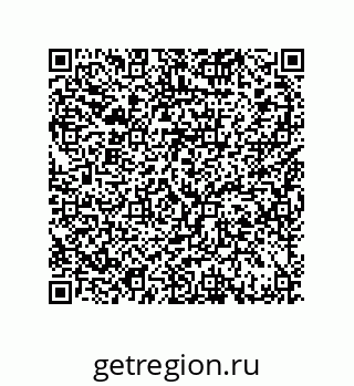 79370816865
