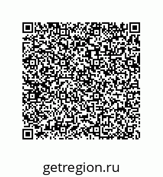 79370816866