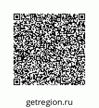 79370816867