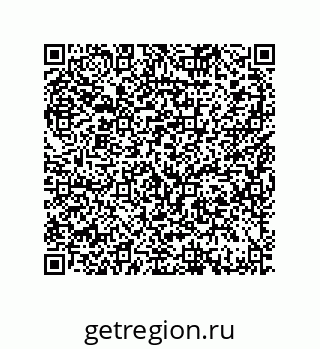 79370816868