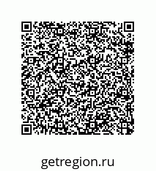 79370816872