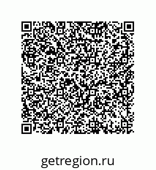 79370816873