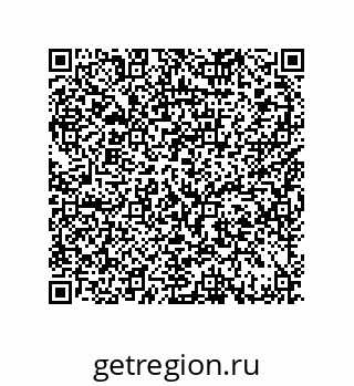 79370816875
