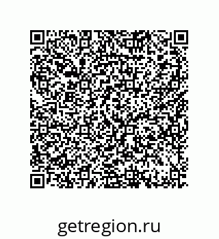 79370816878