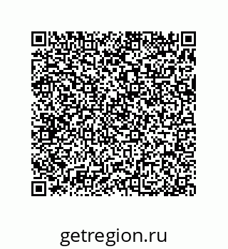 79370816880