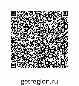 79370816882
