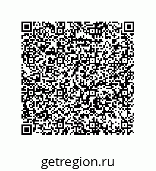 79370816883