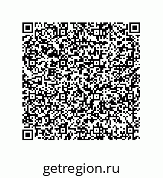 79370816884