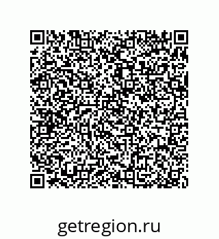79370816886