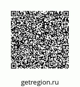 79370816888