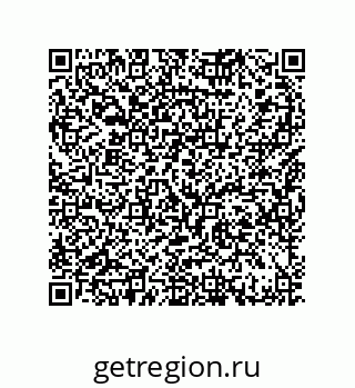 79370816889