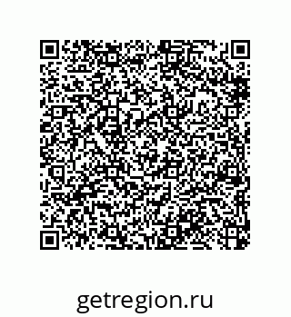 79370816891