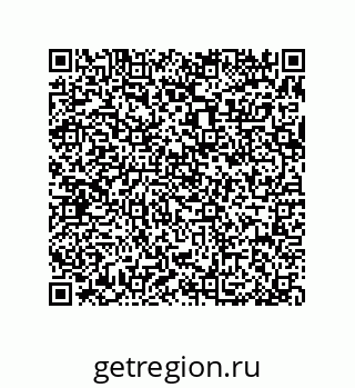 79370816892