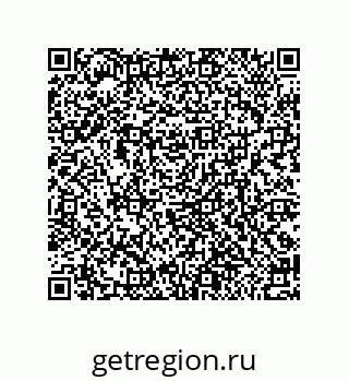 79370816896