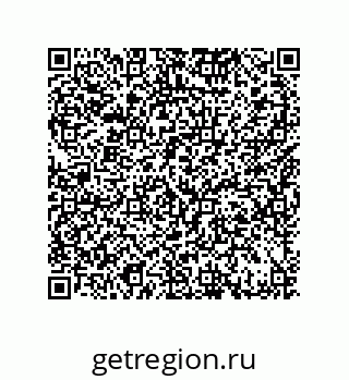 79370816897