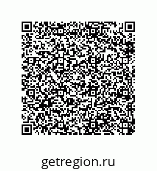 79370816898
